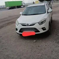جکs5 اتومات
