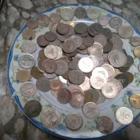 درود.سکه.های.قدیمی