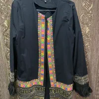 مانتو|لباس|تهران, شهرک چیتگر|دیوار