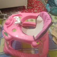 کمک مادر  رورواک و آغوشی