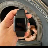 اپل واچ سری ۳ سایز ۴۲