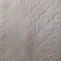 تشک تخت