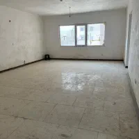 پردیس-فاز-5-جنوبی-طبقه-2-جنوب-غربی-85متر-2خواب