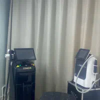 لیزر آقایون م خانم ها ۳۹۰