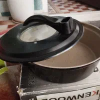 کیک وسرخ کن|سایر لوازم برقی|ساوه, |دیوار