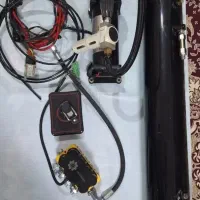 پنوماتیک