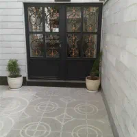 سوییت ۳۵ متری/میدان الغدیر خ هنگام