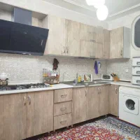 فروش کابینت، هود، سینک و آبچکان|مصالح و تجهیزات ساختمان|قم, تولید دارو و یخچال|دیوار