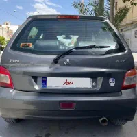 مدل ۹۳|خودرو سواری و وانت|شیراز, سینما سعدی|دیوار