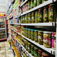 استخدام نیرو