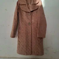 ۵۵۵۵|لباس|تربت جام, والفجر|دیوار