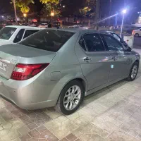 دنا پلاس توربو اتوماتیک ۱۴۰۲ بدون رنگ|خودرو سواری و وانت|نوشهر, |دیوار