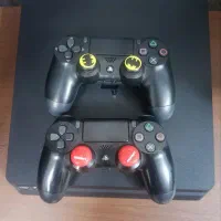 pes4درحد نو