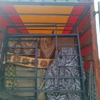 حمل بارسلین کار