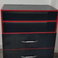 دراور ، کشو