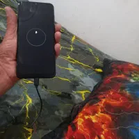 سامسونگ a03s