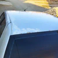 پژو 405 مدل 88 تک سوز|خودرو سواری و وانت|مرند, |دیوار