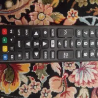 کنترل لباس پلیوار آینه