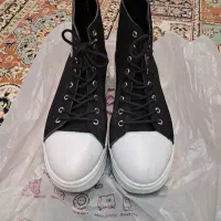 آلستار ساق بلند سایز ۴۰