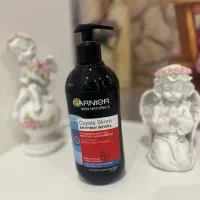 شوینده صورت گارنیر