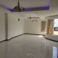 آپارتمان  دو خواب هوتن ساز، معاوضه با ویلایی|فروش آپارتمان|قائمشهر, |دیوار