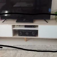 کاملا  سالم با پایه