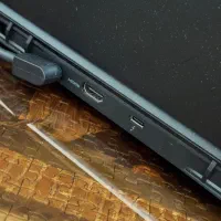 لپ تاپ گیمینگ ایسر Acer در حد نو بسیار تمیز|رایانه همراه|تهران, گلچین|دیوار