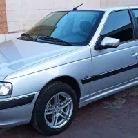 پارس TU5|خودرو سواری و وانت|زنجان, |دیوار