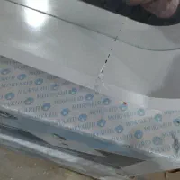 آینه 60*80 دور گرد|آینه|تبریز, |دیوار