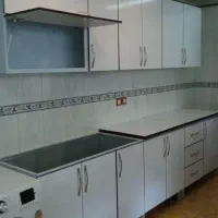 تولیدی کابینت تیموری