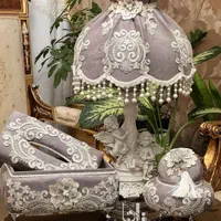 ست دکوری مخمل جهیزیه عروس|صنایع دستی و سایر لوازم تزئینی|تهران, اقدسیه|دیوار