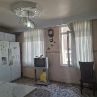 76 متر آپارتمان پارکینگ انباری تکواحد|فروش آپارتمان|تهران, جوادیه|دیوار