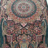 کنار فرشی ماشینی|فرش|شیراز, شهرک فرزانگان|دیوار