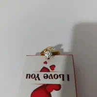 طلا