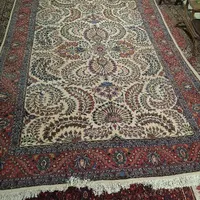 دستباف ۱۲ متری|فرش|تهران, فرمانیه|دیوار