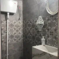 منزل نوسازصفردوخوابه|فروش خانه و ویلا|شیراز, کوی فرهنگیان|دیوار