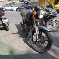 bx200 مدل 1400