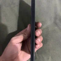 گوشی نوت13 پرو 512 گیگ رام ۱۲|موبایل|تهران, طیب|دیوار