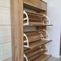 کابینت  ۳متری اماده .ملایر ۱۵ خرداد|مصالح و تجهیزات ساختمان|ملایر, |دیوار