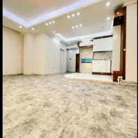 سهندفاز۲ دوخوابه۸۰متر آسانسور دار *املاک بهاران*|فروش آپارتمان|سهند, |دیوار
