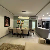 ویلای-جنوبی-تراکم-6-طبقه