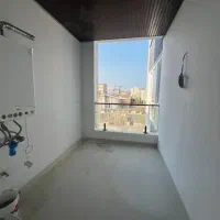 فروش-آپارتمان-تک-واحدی