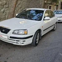 آوانته مدل ۸۶ بی رنگ