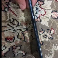 گوشی سامسونگ A51|موبایل|سلماس, |دیوار