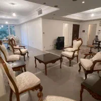 160متر-فول-امکانات-توانیر-بهتربن-لوکیشن-کوشا