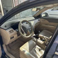 ام وی ام ۵۳۰|خودرو سواری و وانت|بوکان, |دیوار