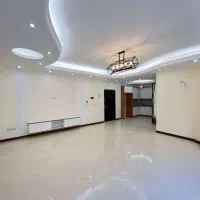 ۹۱متری_۲خواب_طبقه سه_آسانسورp سندی_در اندیشه