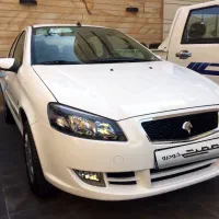 رانا پلاس+ صفر خشک ارتقا یافته/تحویل آنی