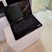 لپ تاپ dell inspiron