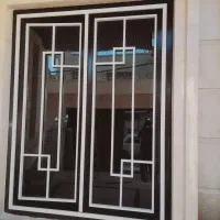 شیشه بری سیار